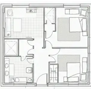 Guidline Images