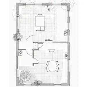 Guidline Images